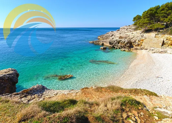 Klaudija 1629 Daire *