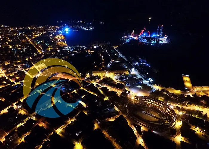 Klaudija 1629 * 풀라