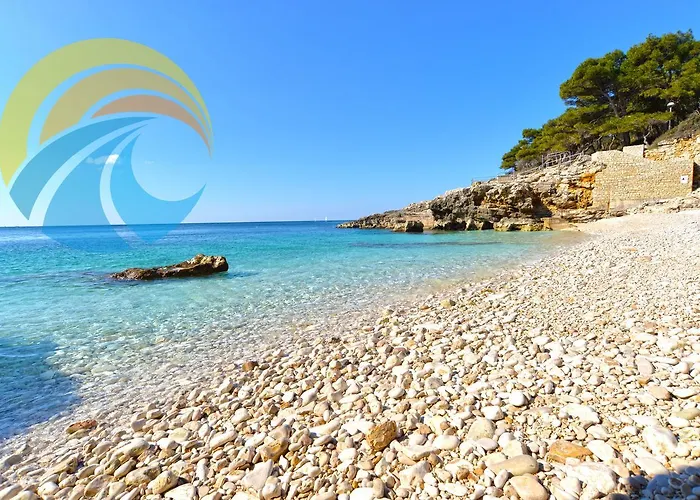 Klaudija 1629 * 풀라