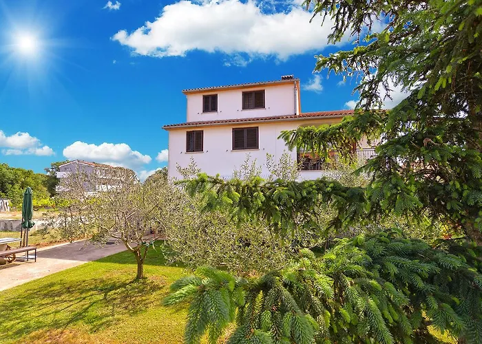 Klaudija 1629 풀라