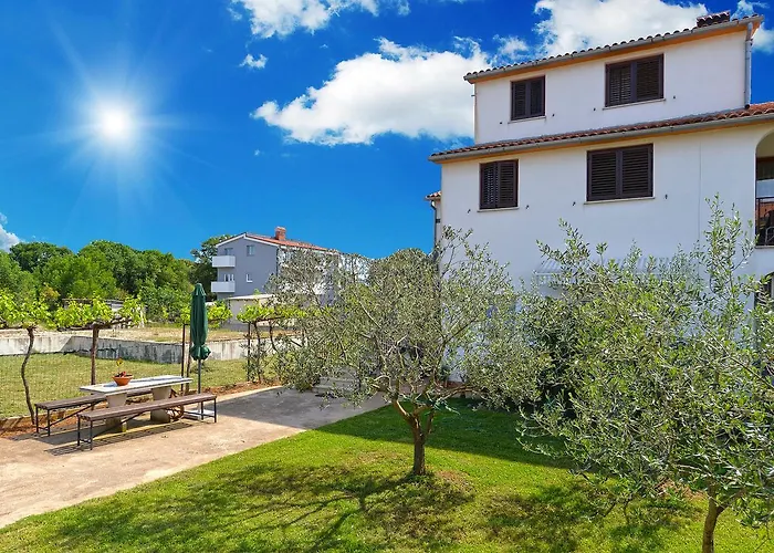 Klaudija 1629 * 풀라