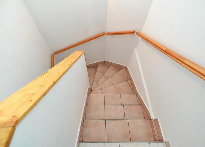 Klaudija 1629 아파트 *