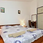 Klaudija 1629 Appartement *