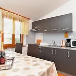 Appartement Klaudija 1629 Pula