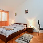 Klaudija 1629 Appartement *