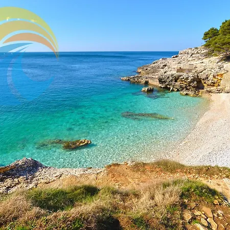 Klaudija 1629 Apartamento *